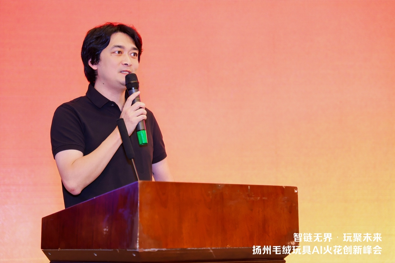 1751007130897866.png 1751007130897866.png