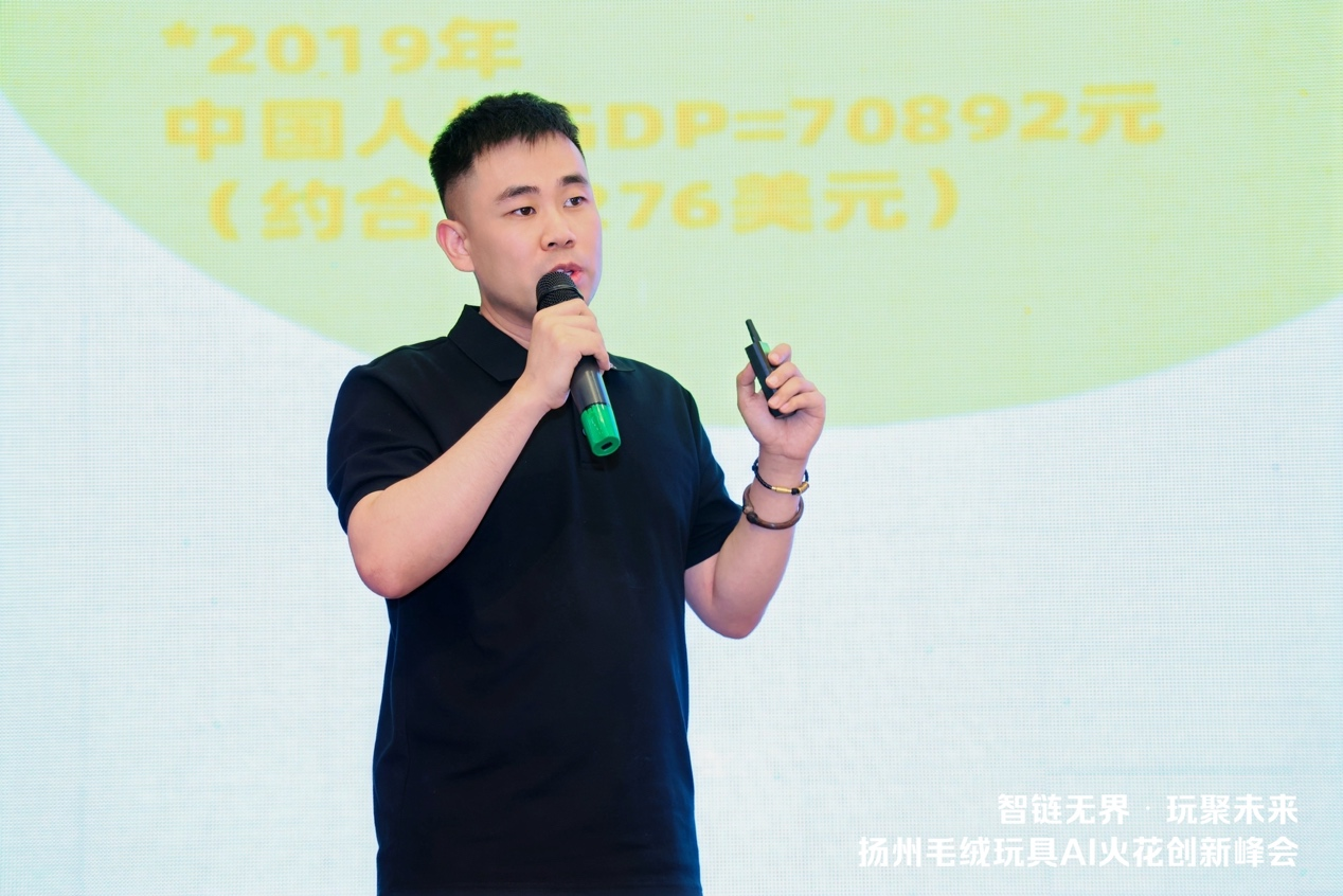 1751007139776410.png 1751007139776410.png