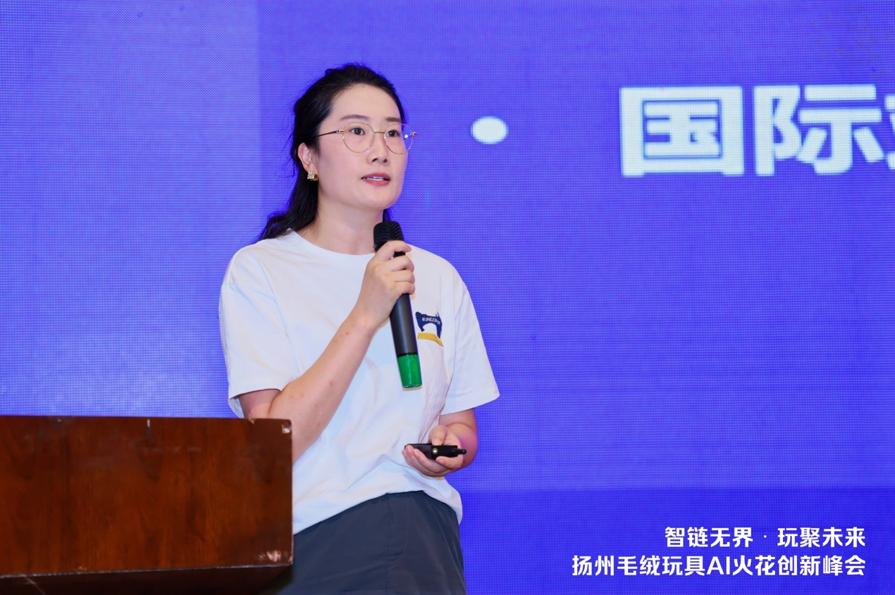 1751007147794787.png 1751007147794787.png