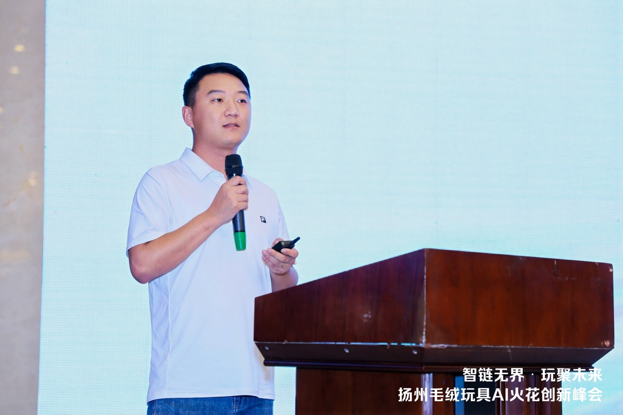 1751007156829779.png 1751007156829779.png