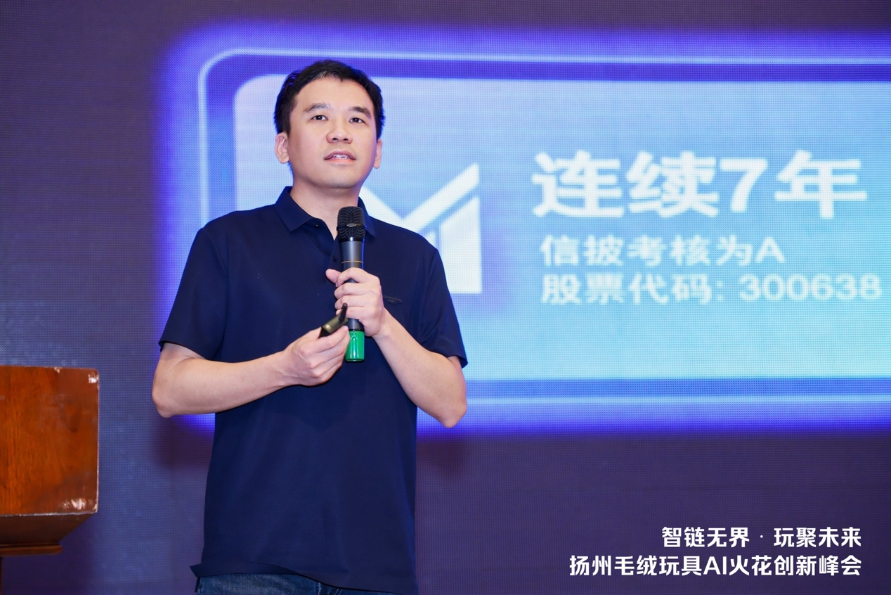 1751007163100470.png 1751007163100470.png