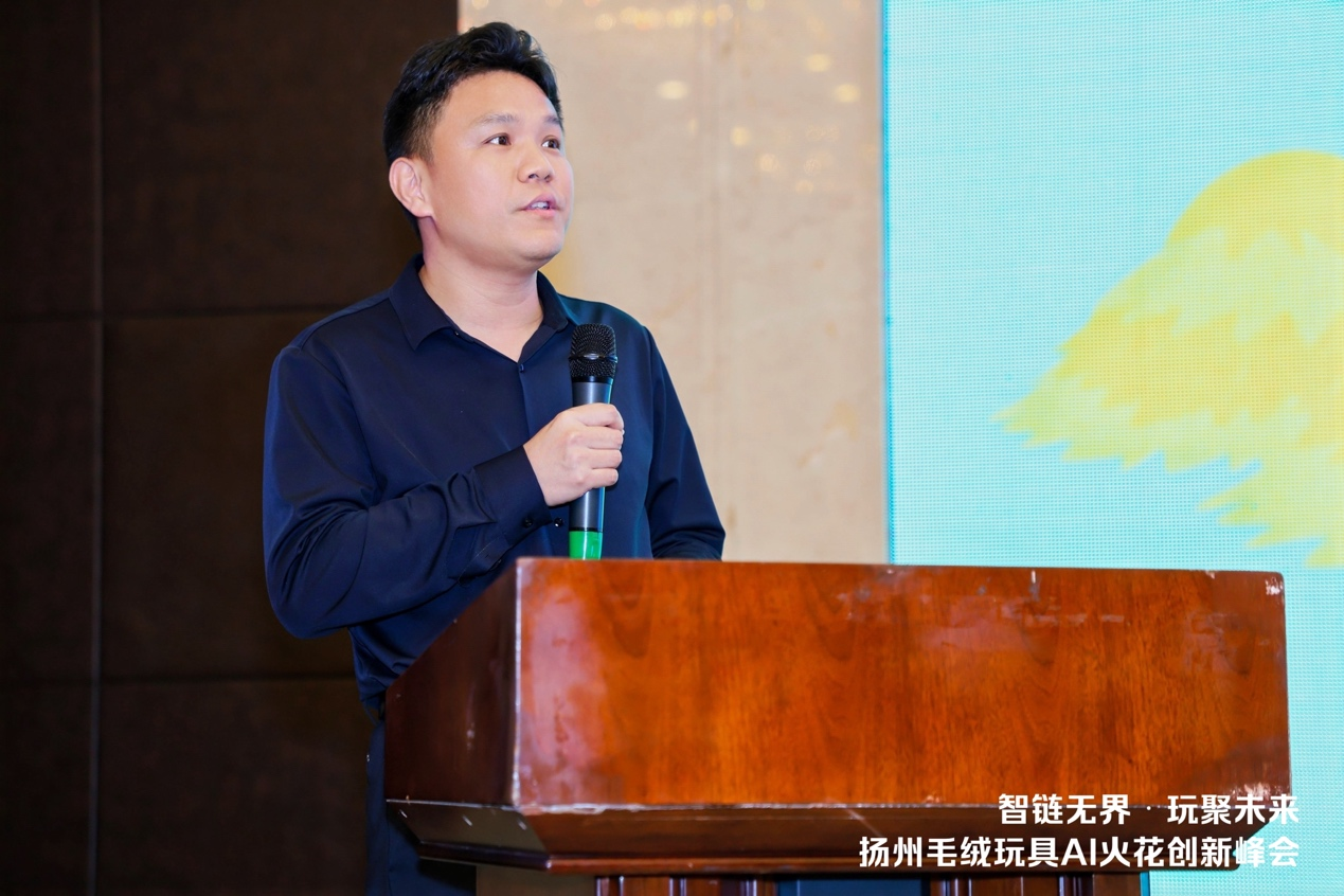 1751007171499002.png 1751007171499002.png