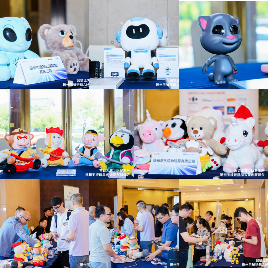 1751007202308400.png 1751007202308400.png