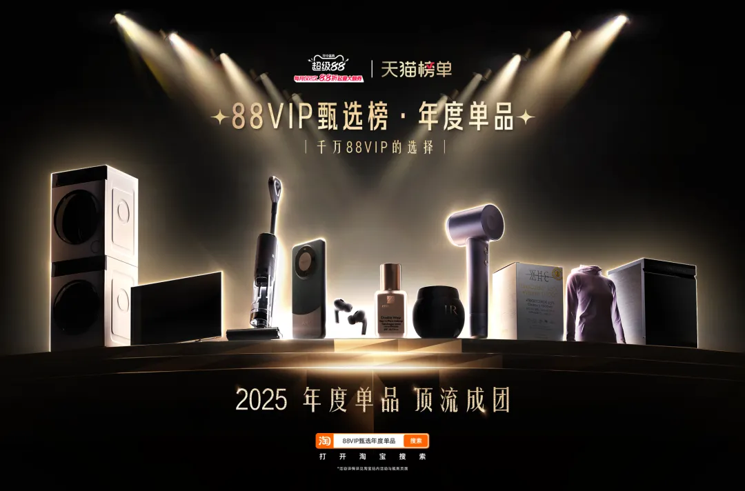 1756300986472920.png 1756300986472920.png