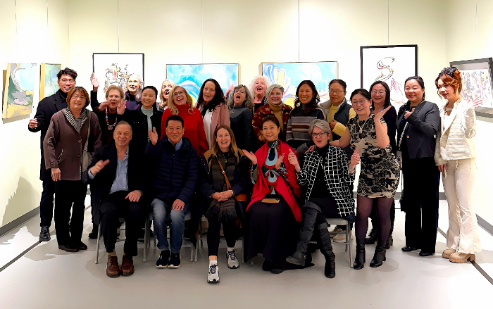 1764209785878881.png image.png