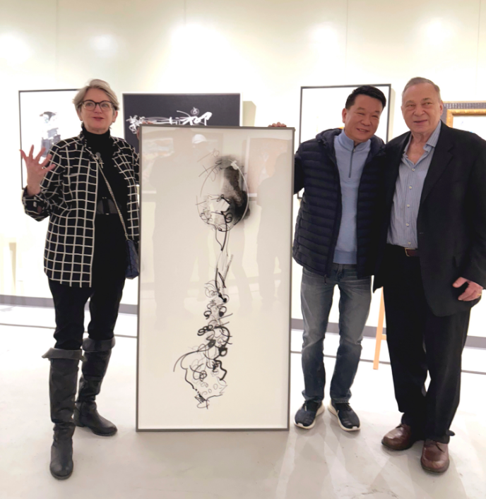 1764209939763966.png image.png