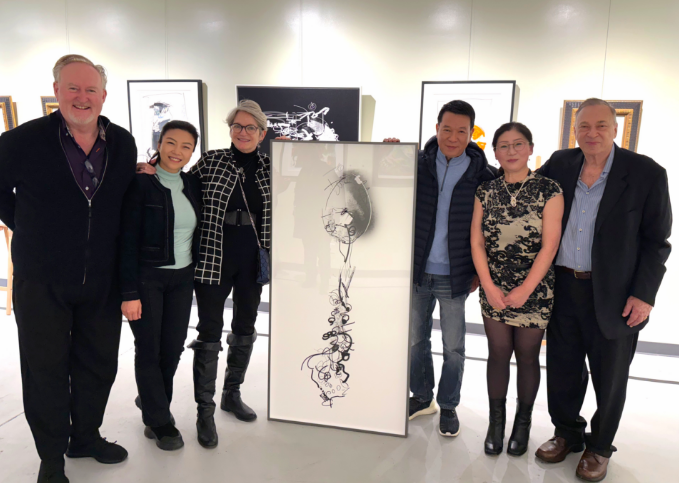 1764209967568225.png image.png