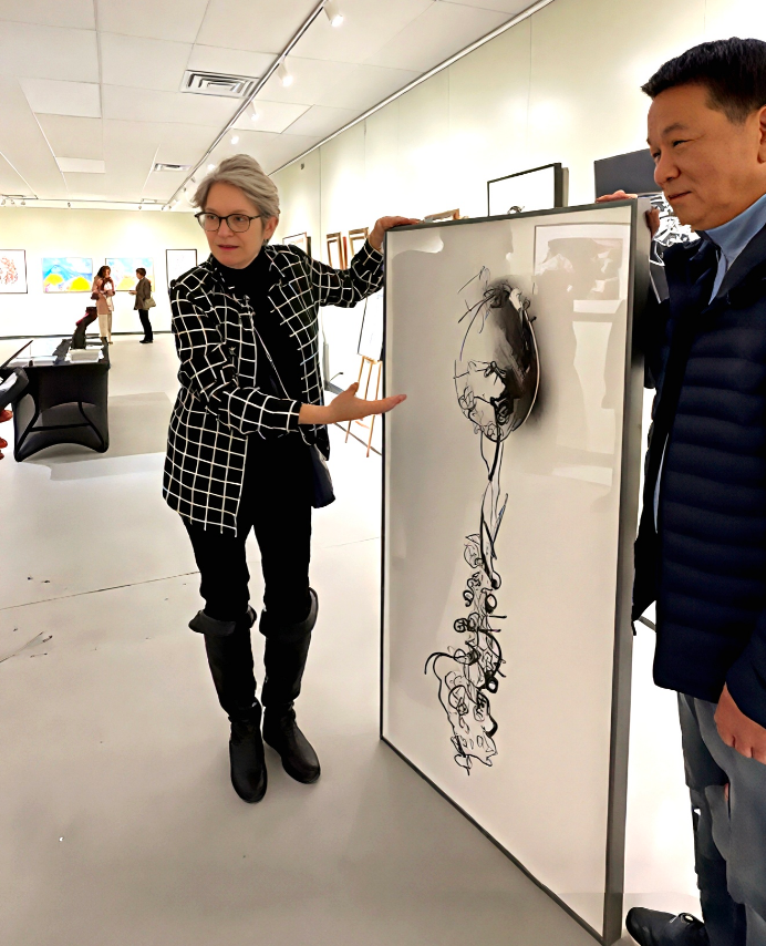 1764210028657426.png image.png