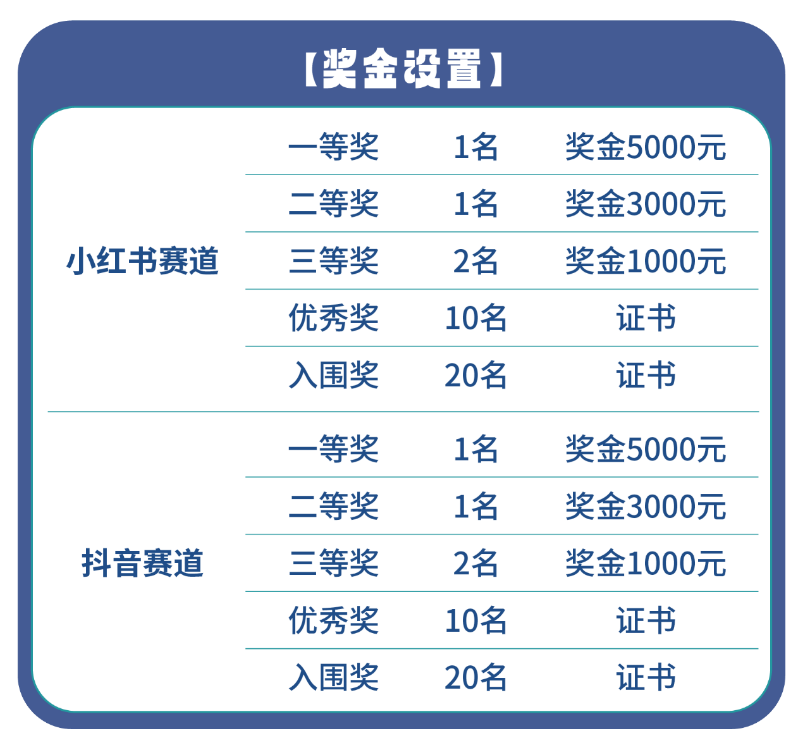 1743137915238637.png 1743137915238637.png