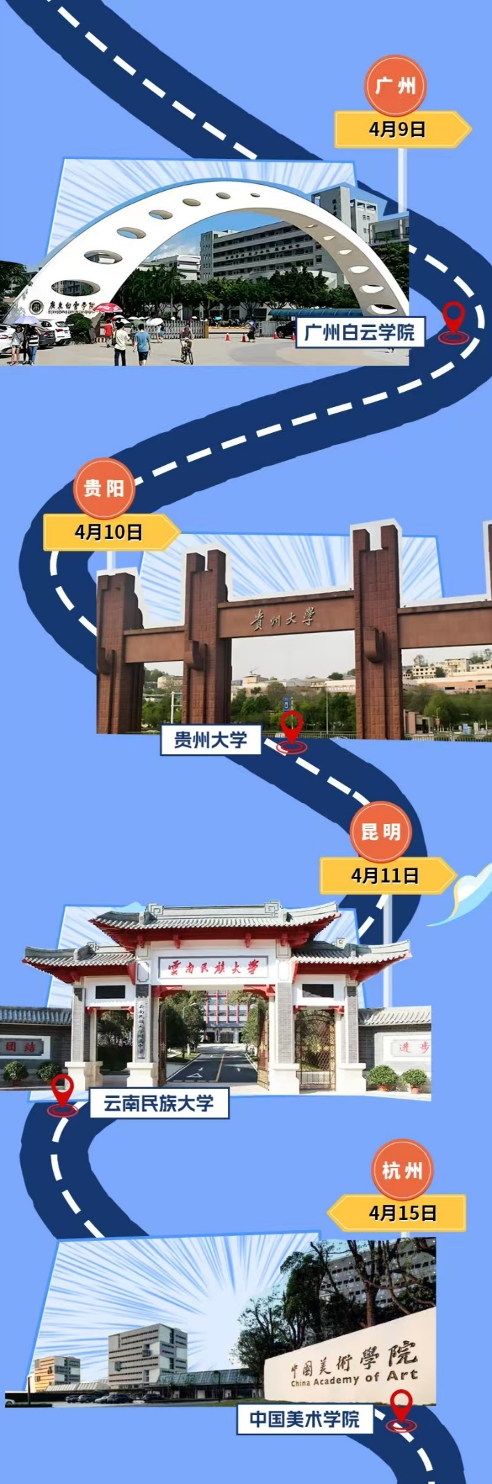 1743137948184432.png 1743137948184432.png