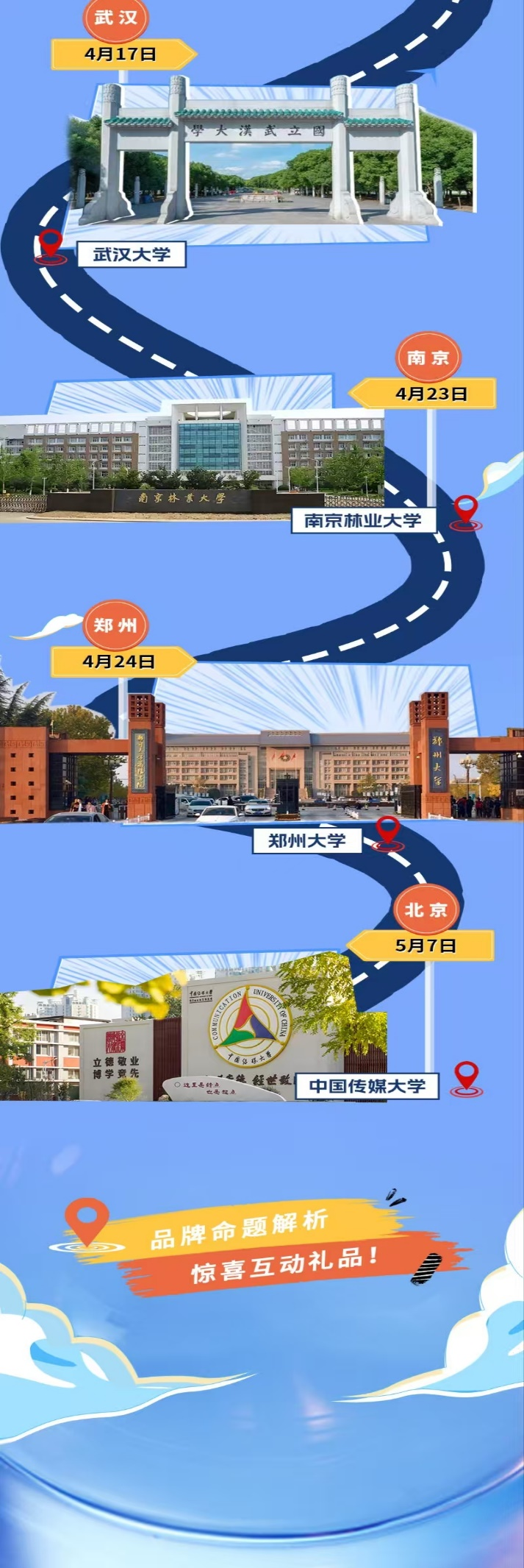 1743137958598664.png 1743137958598664.png