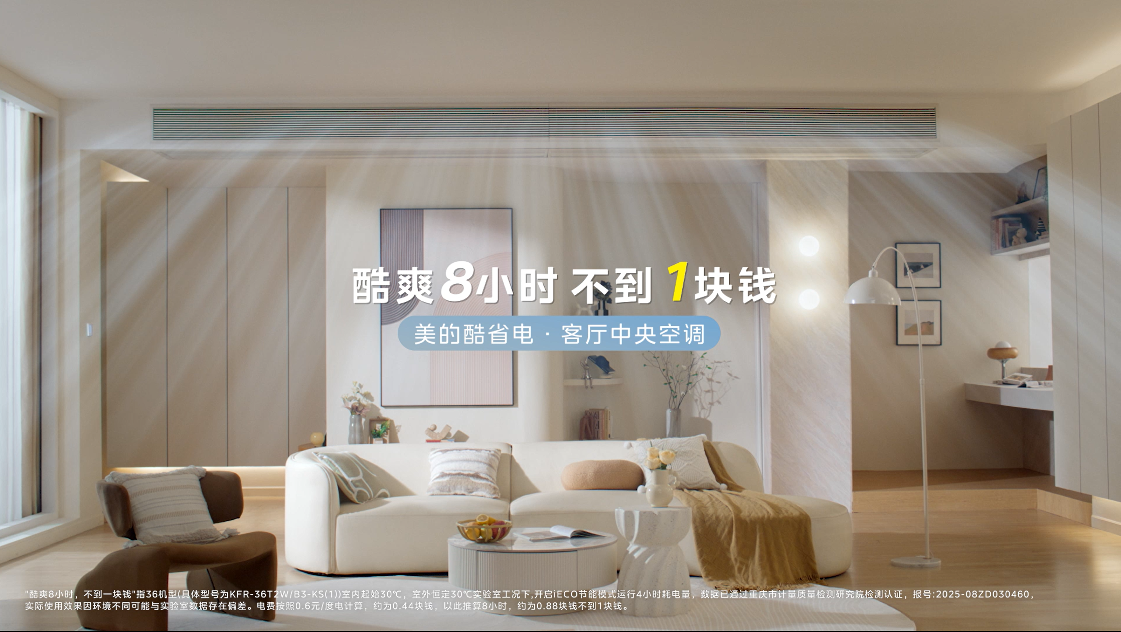 1745850966307395.png 1745850966307395.png