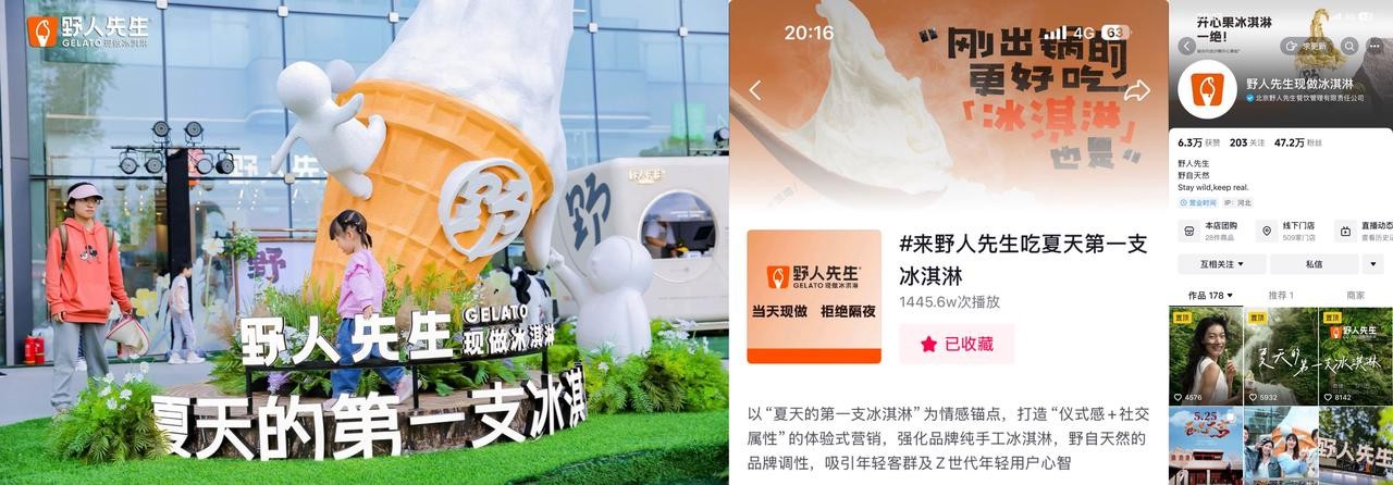 1748403717436910.jpg 1748403717436910.jpg