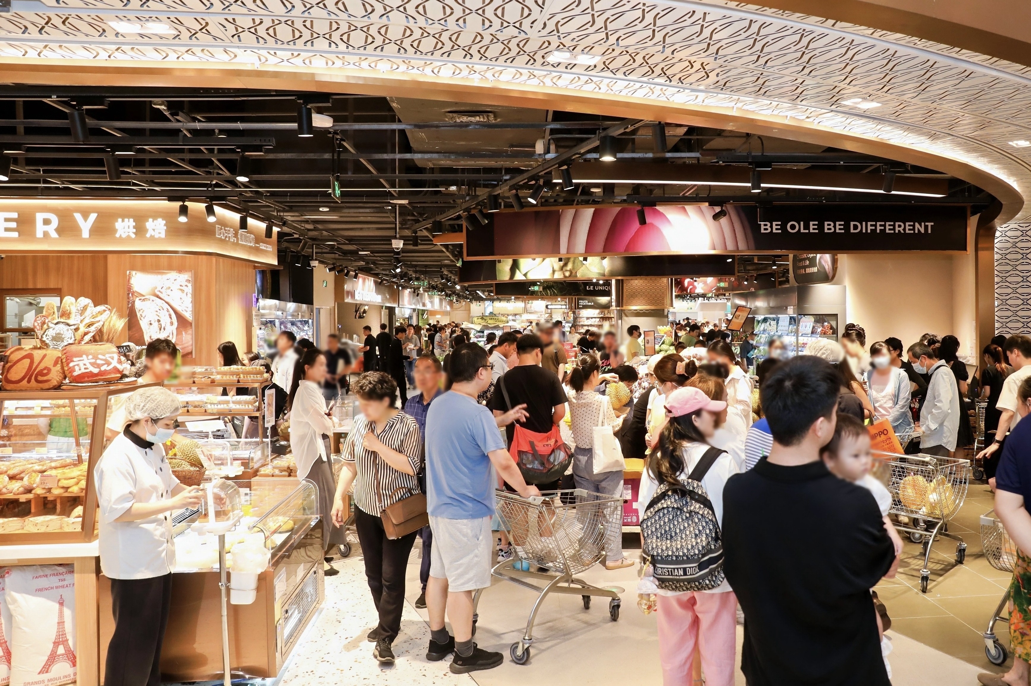 1759040357484406.jpg 1.jpg