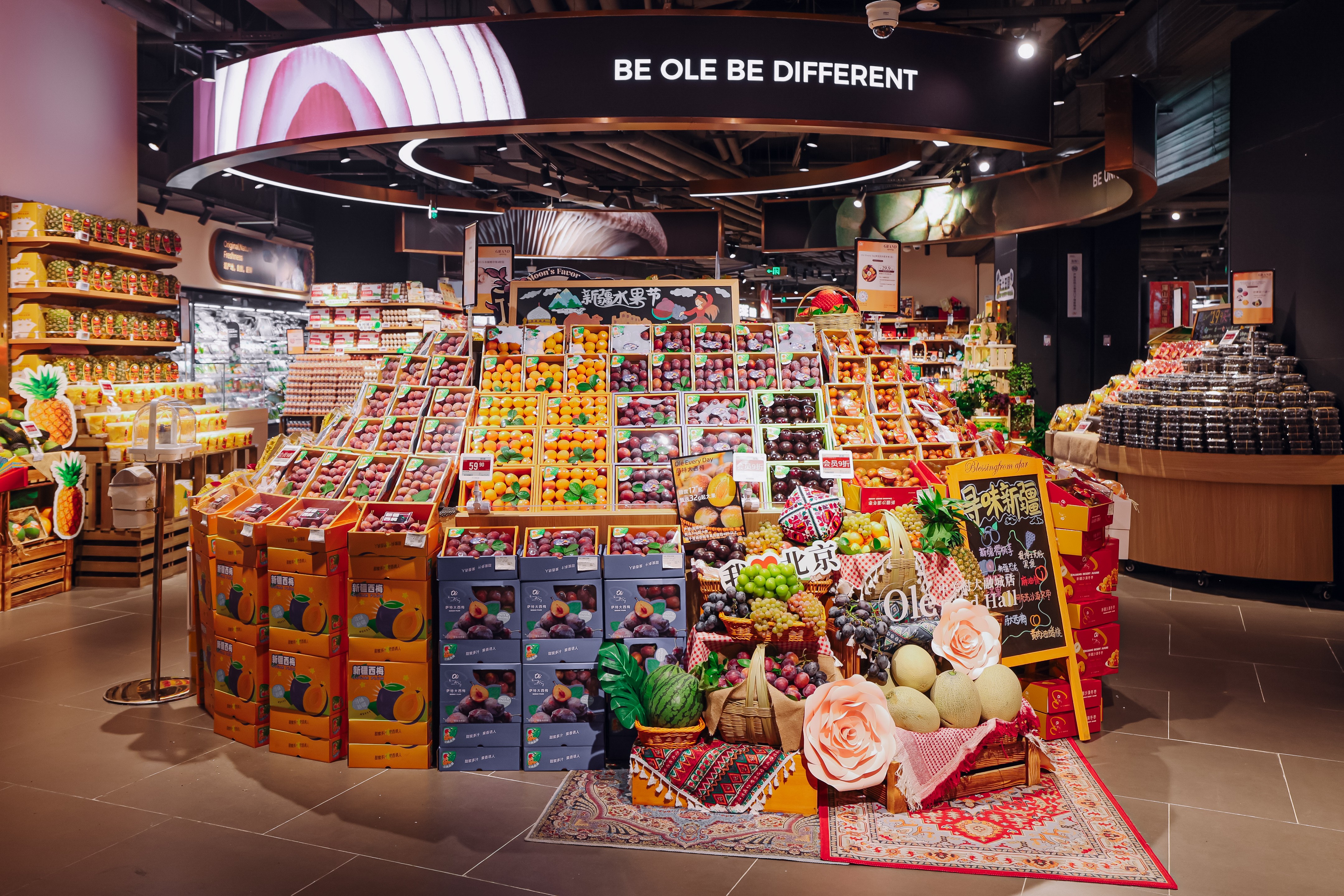 1759040527702399.jpg 3.jpg