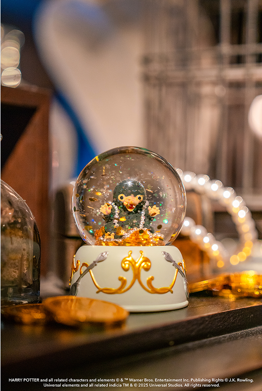 狂响来袭!北京环球度假区“环球酷爽夏日” 6月13日起高能回归