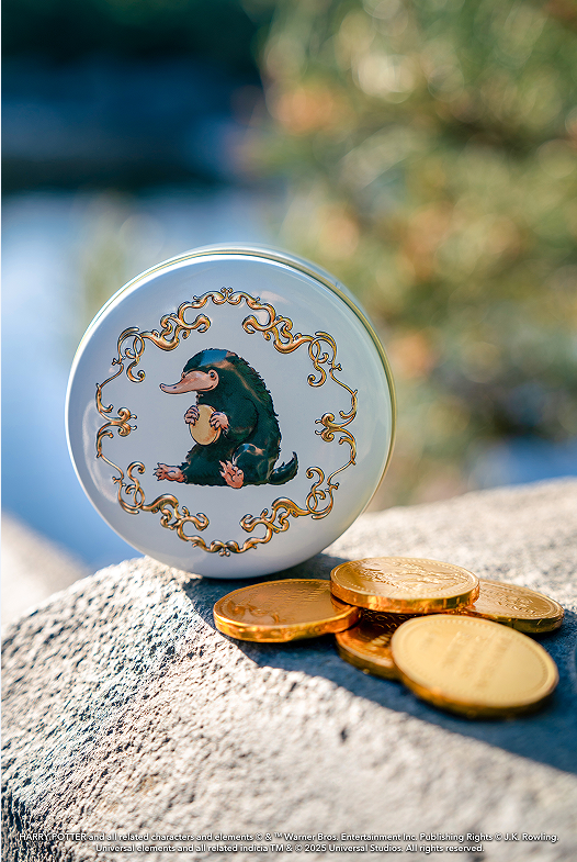 狂响来袭!北京环球度假区“环球酷爽夏日” 6月13日起高能回归