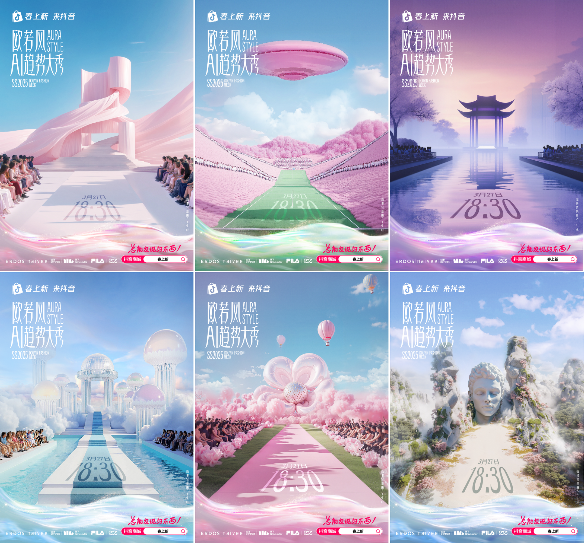 1743338350731957.png 1743338350731957.png