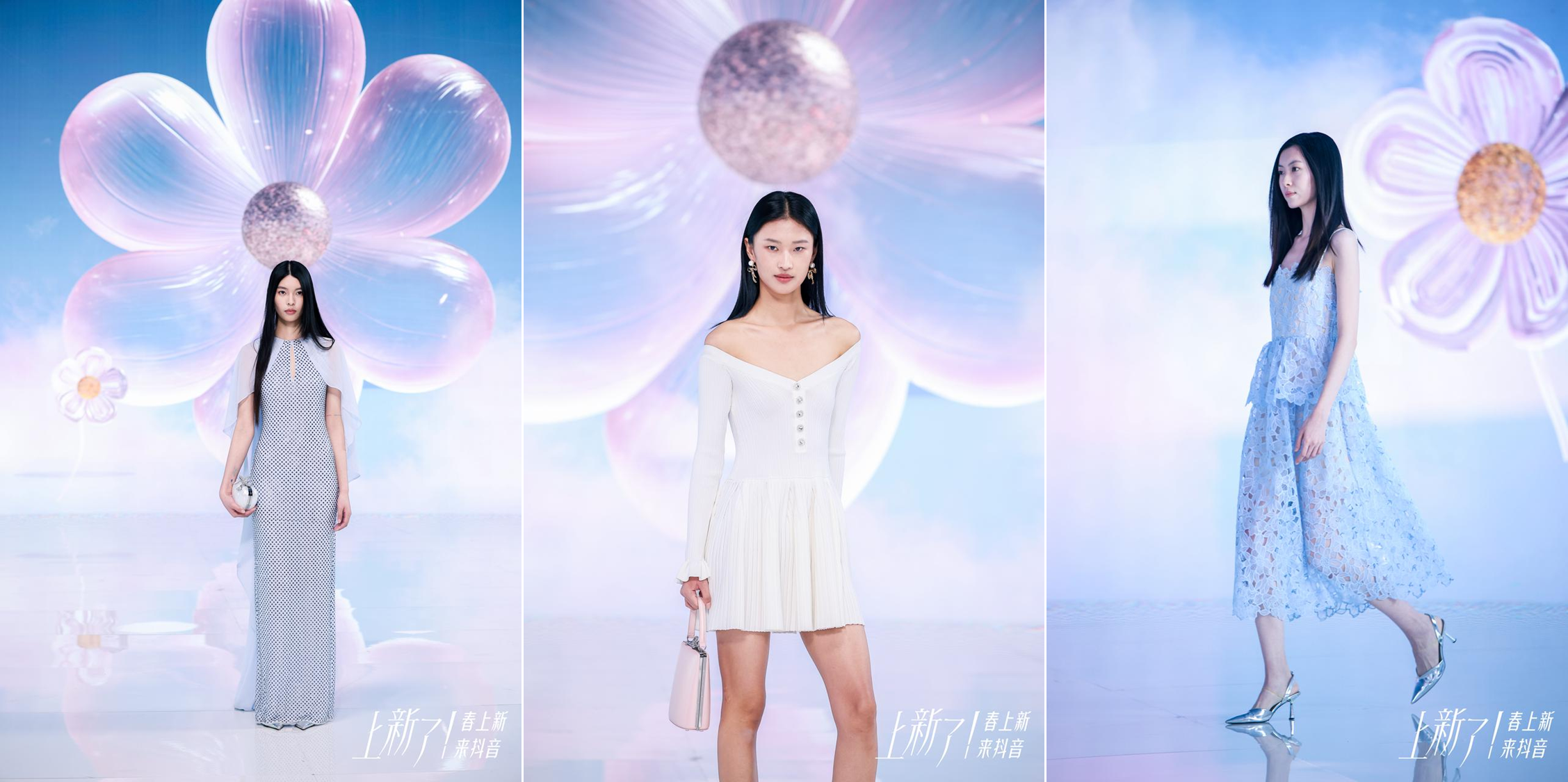 1743338455223779.png 1743338455223779.png