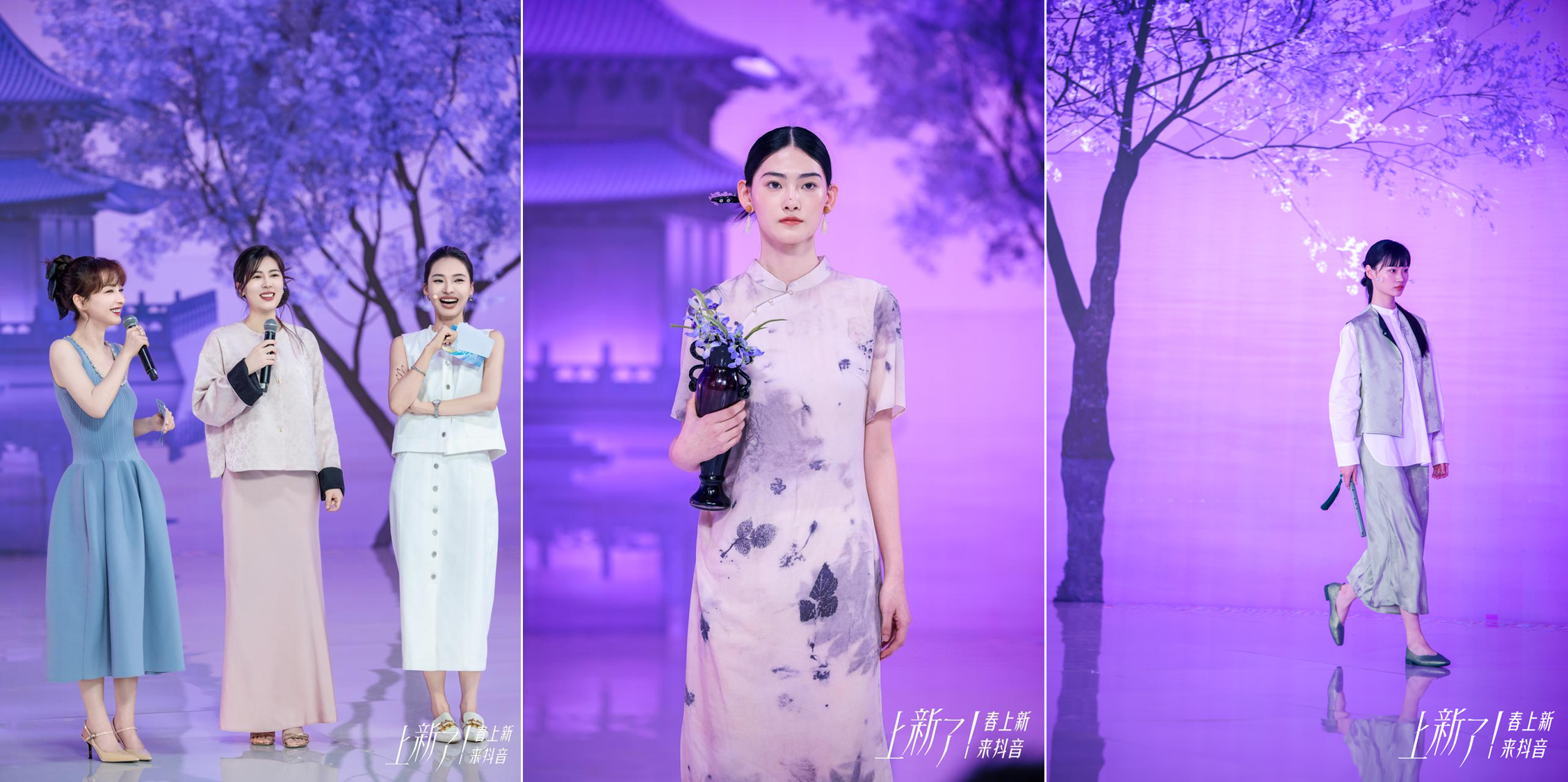 1743338465397794.png 1743338465397794.png