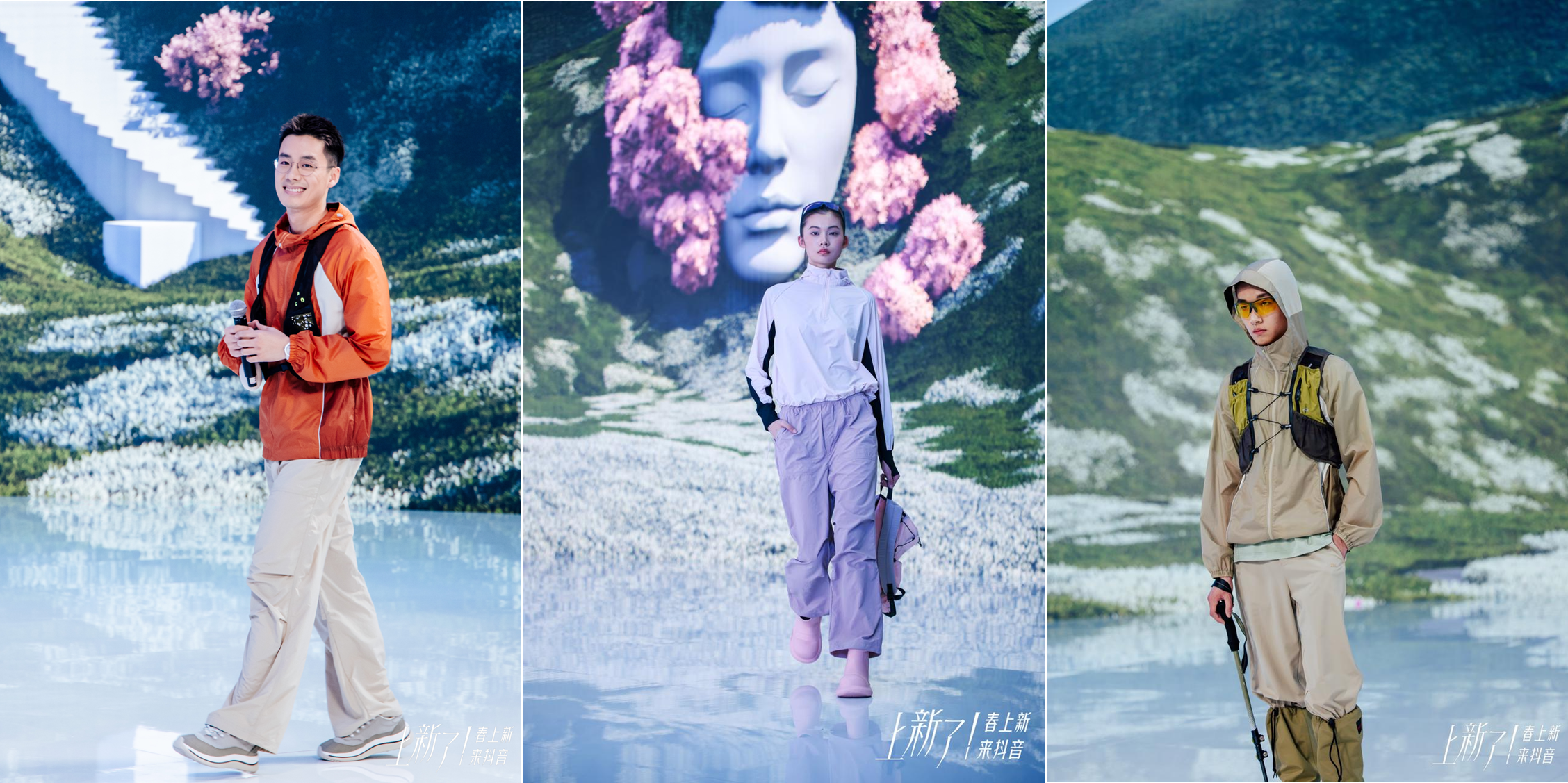 1743338474256972.png 1743338474256972.png