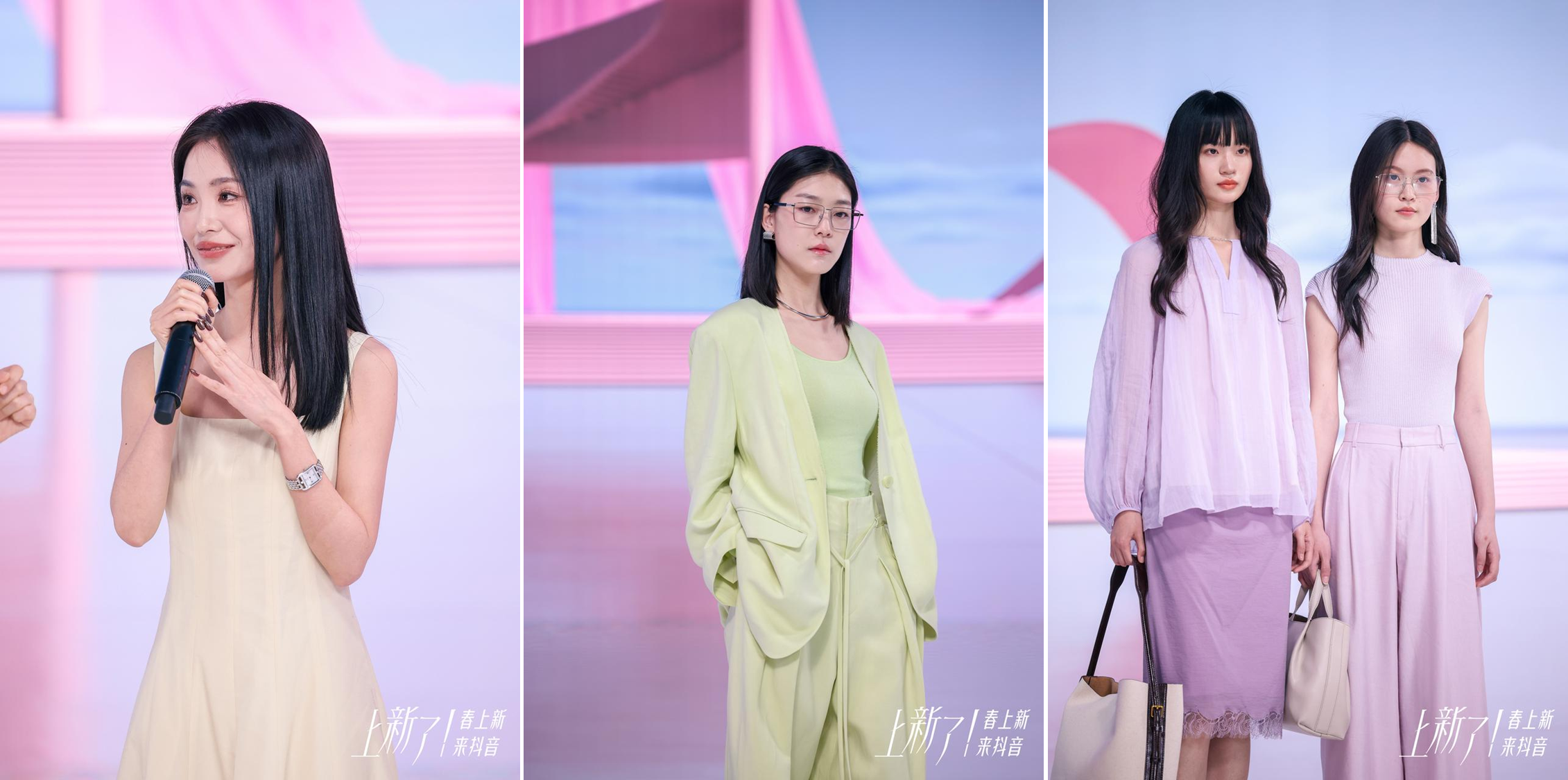 1743338481159731.png 1743338481159731.png