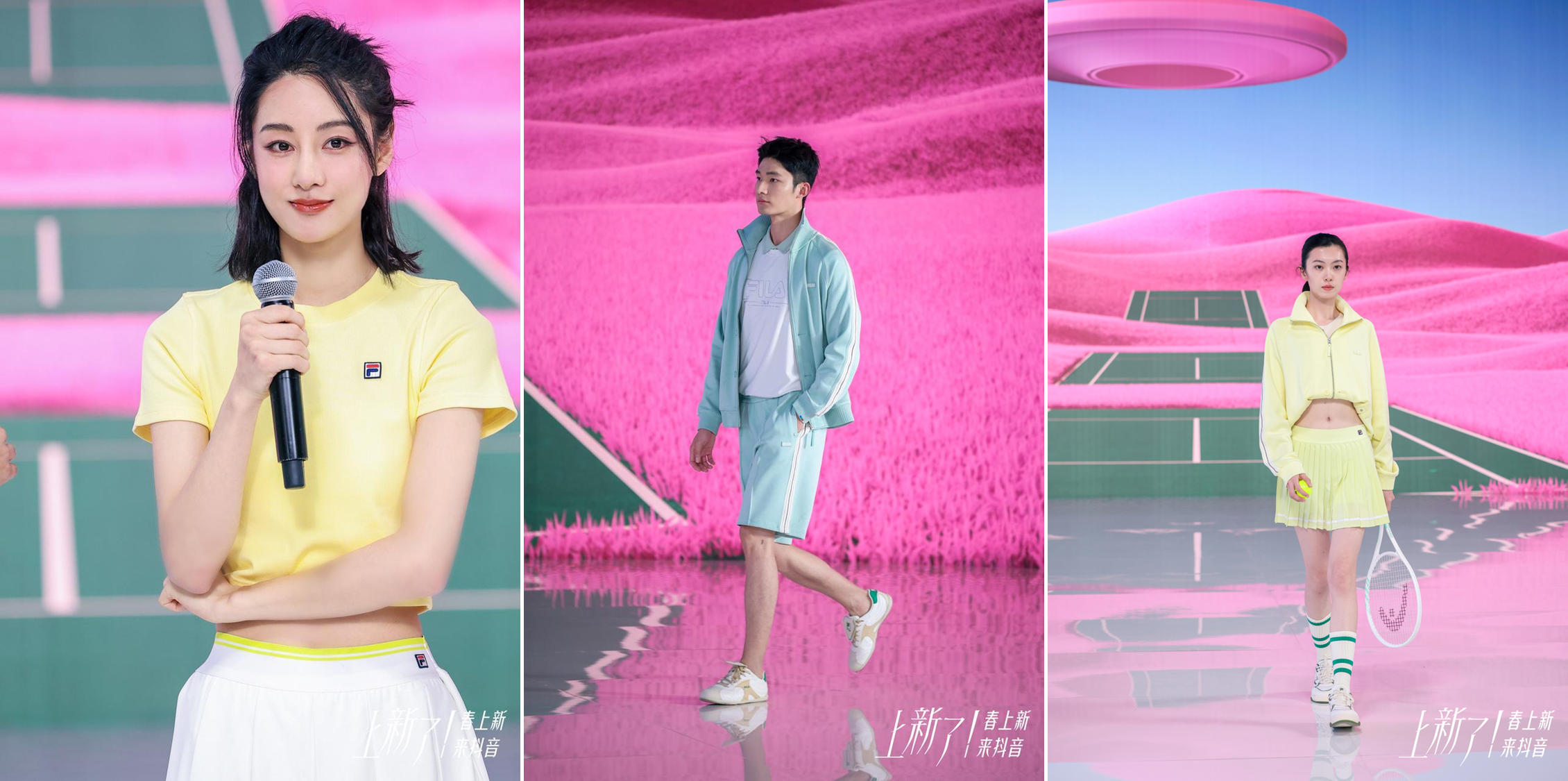 1743338488116345.png 1743338488116345.png