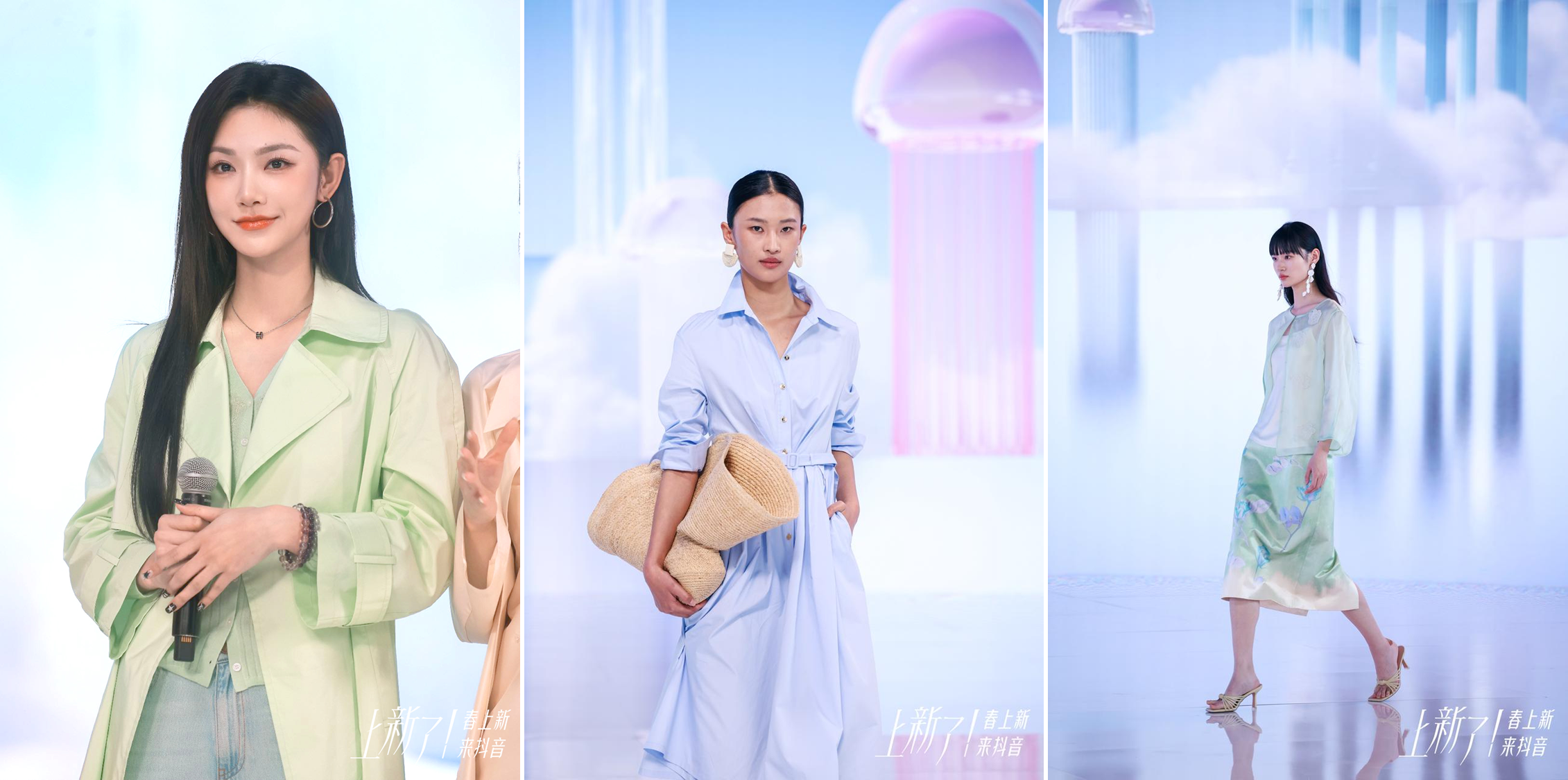 1743338496835807.png 1743338496835807.png