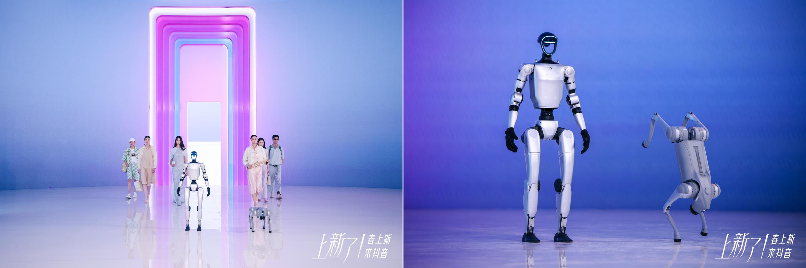 1743338507772474.png 1743338507772474.png