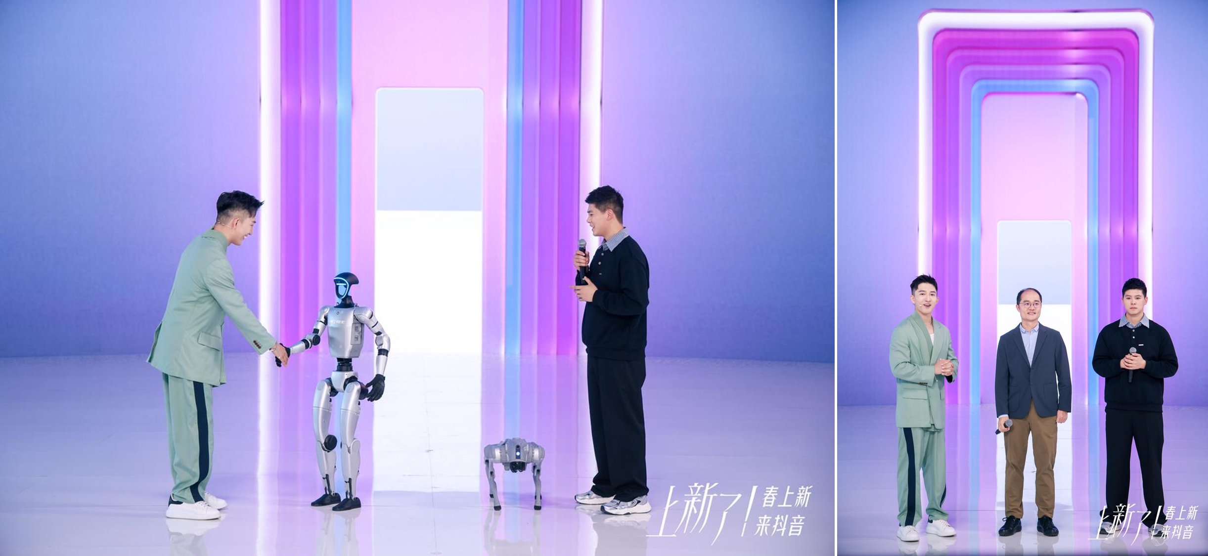 1743338518889497.png 1743338518889497.png