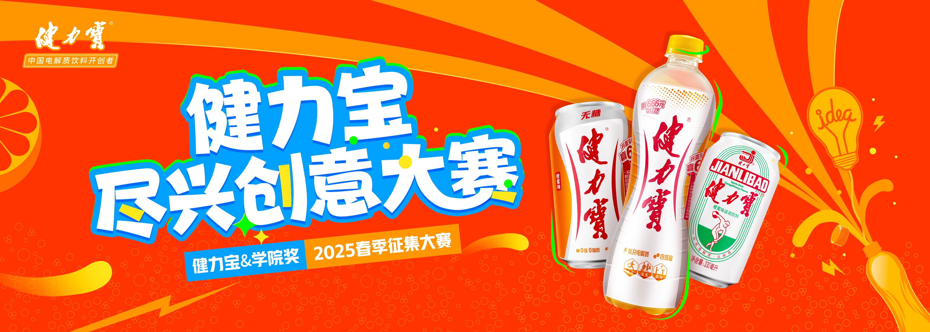 1745996364503345.jpg 1745996364503345.jpg