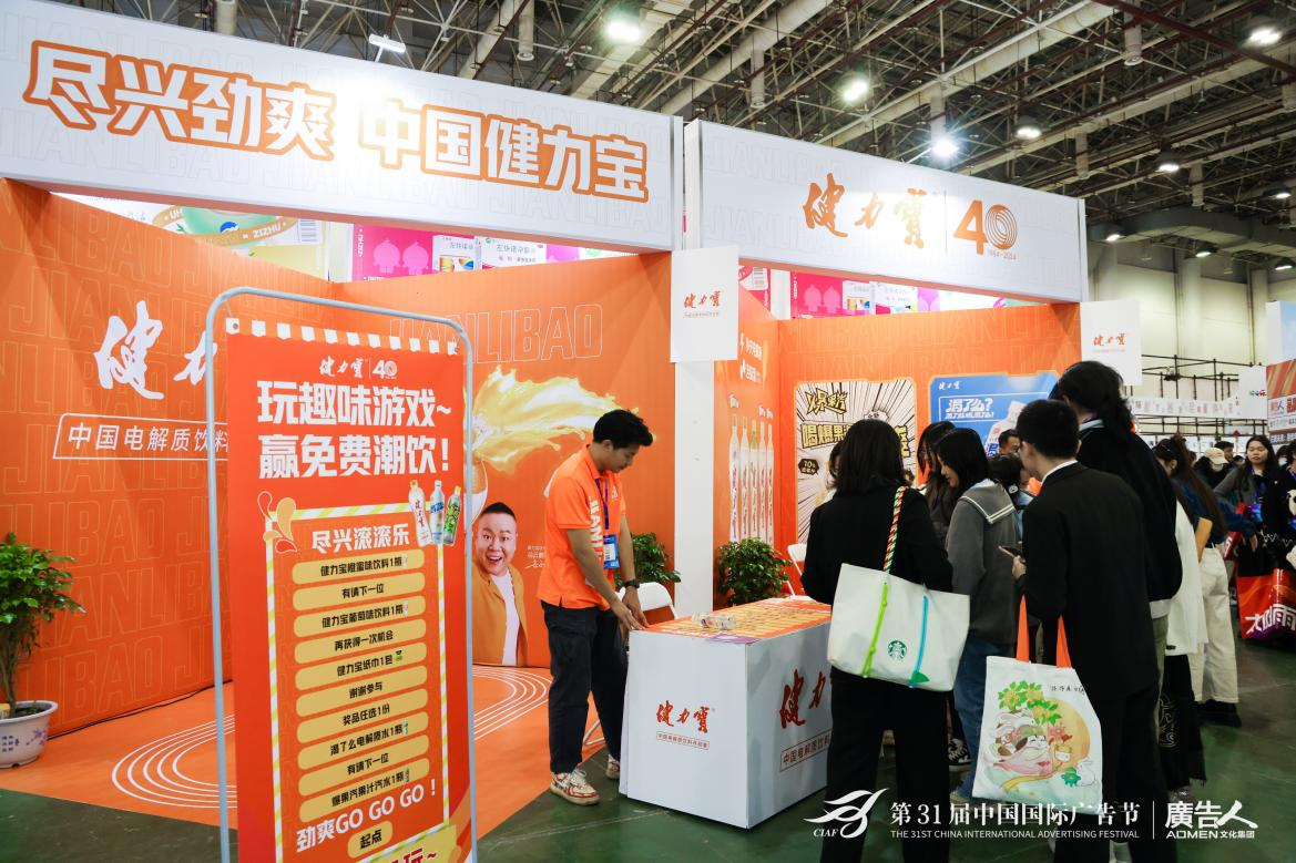 1745996378150255.png 1745996378150255.png