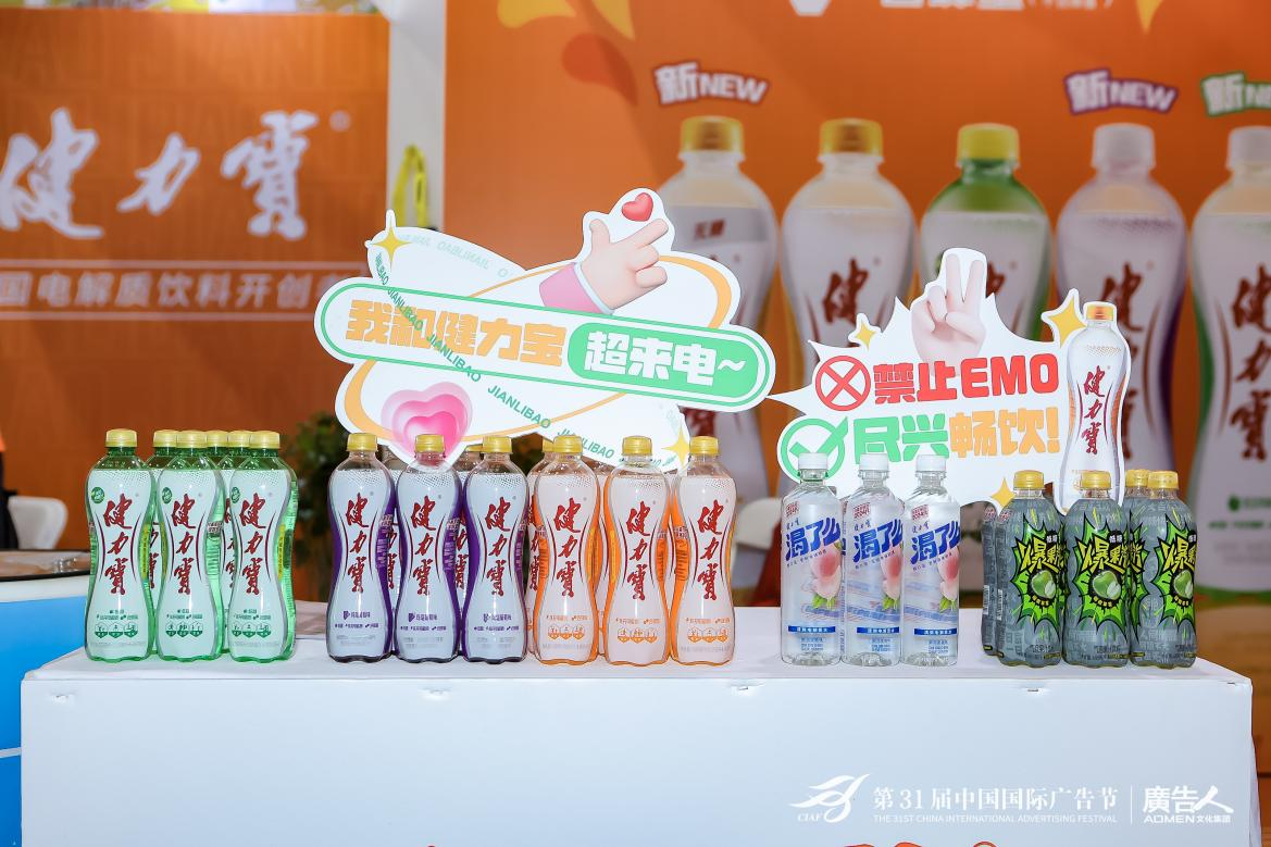 1745996383966768.png 1745996383966768.png