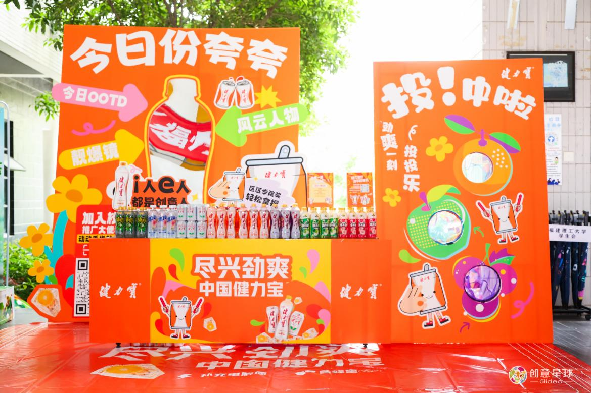 1745996390141115.png 1745996390141115.png