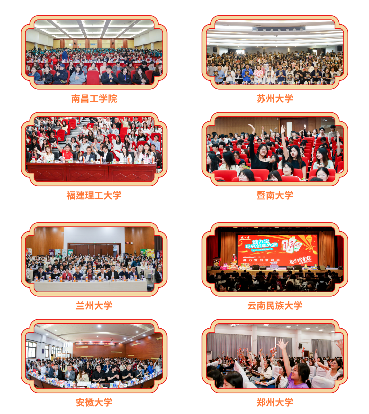 1745996396688800.png 1745996396688800.png