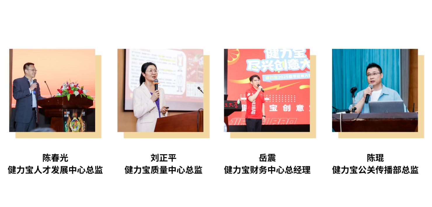 1745996415609832.png 1745996415609832.png