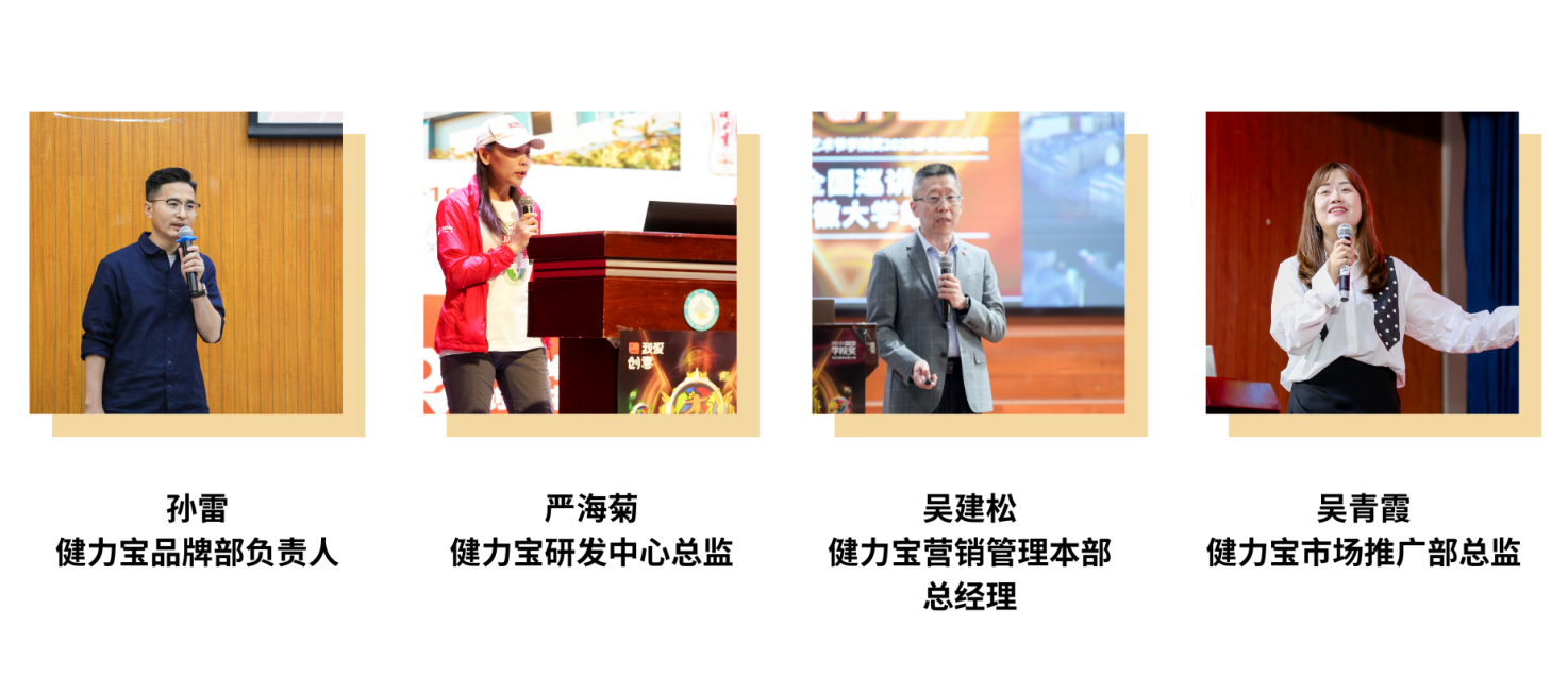 1745996427754455.png 1745996427754455.png