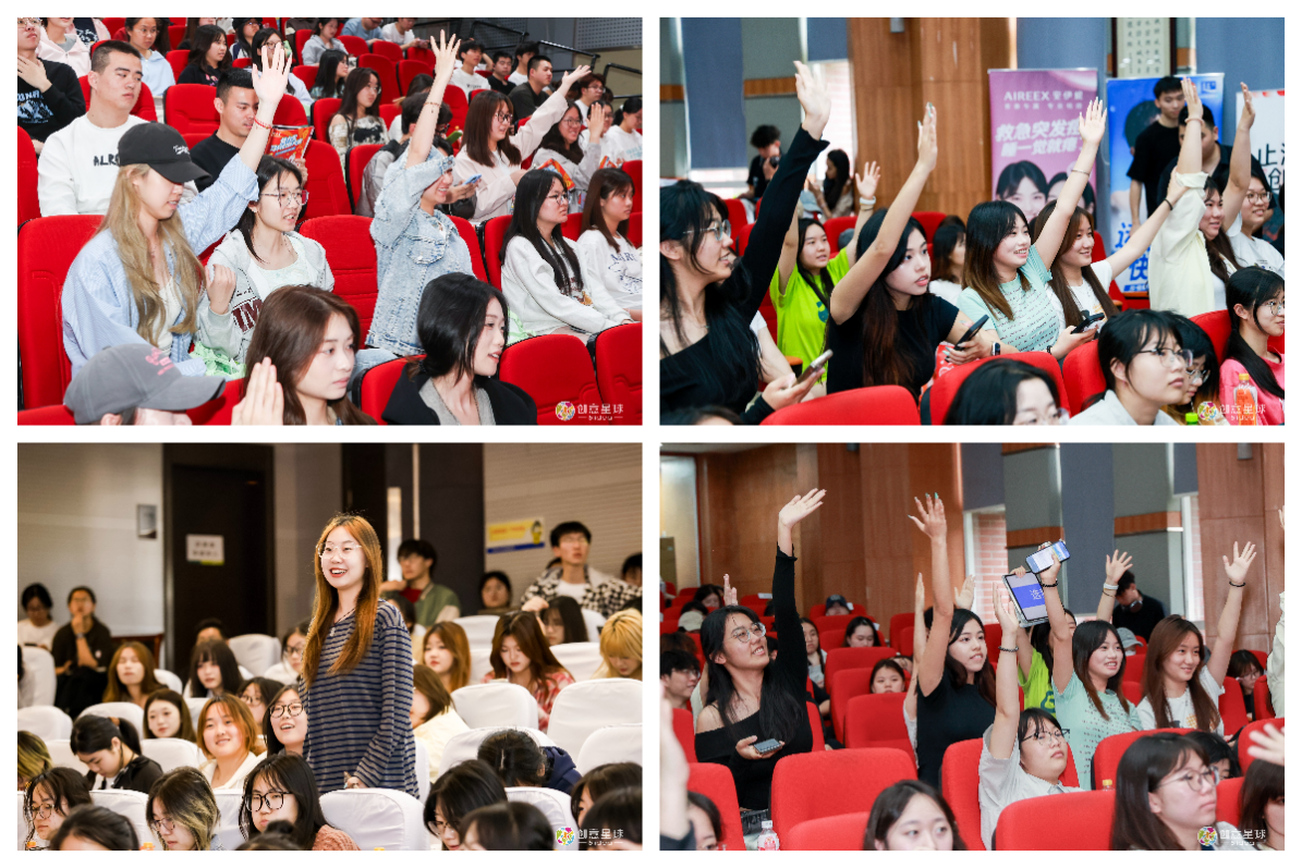 1745996433304791.png 1745996433304791.png