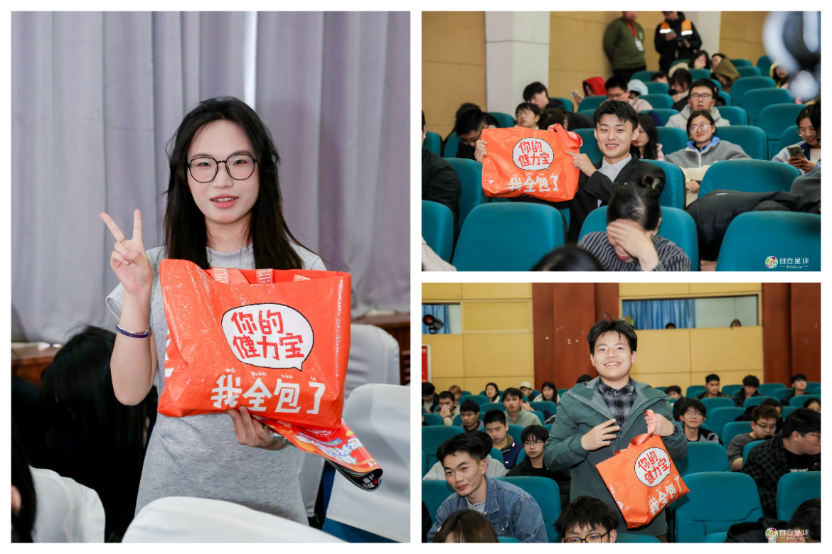 1745996438203375.png 1745996438203375.png