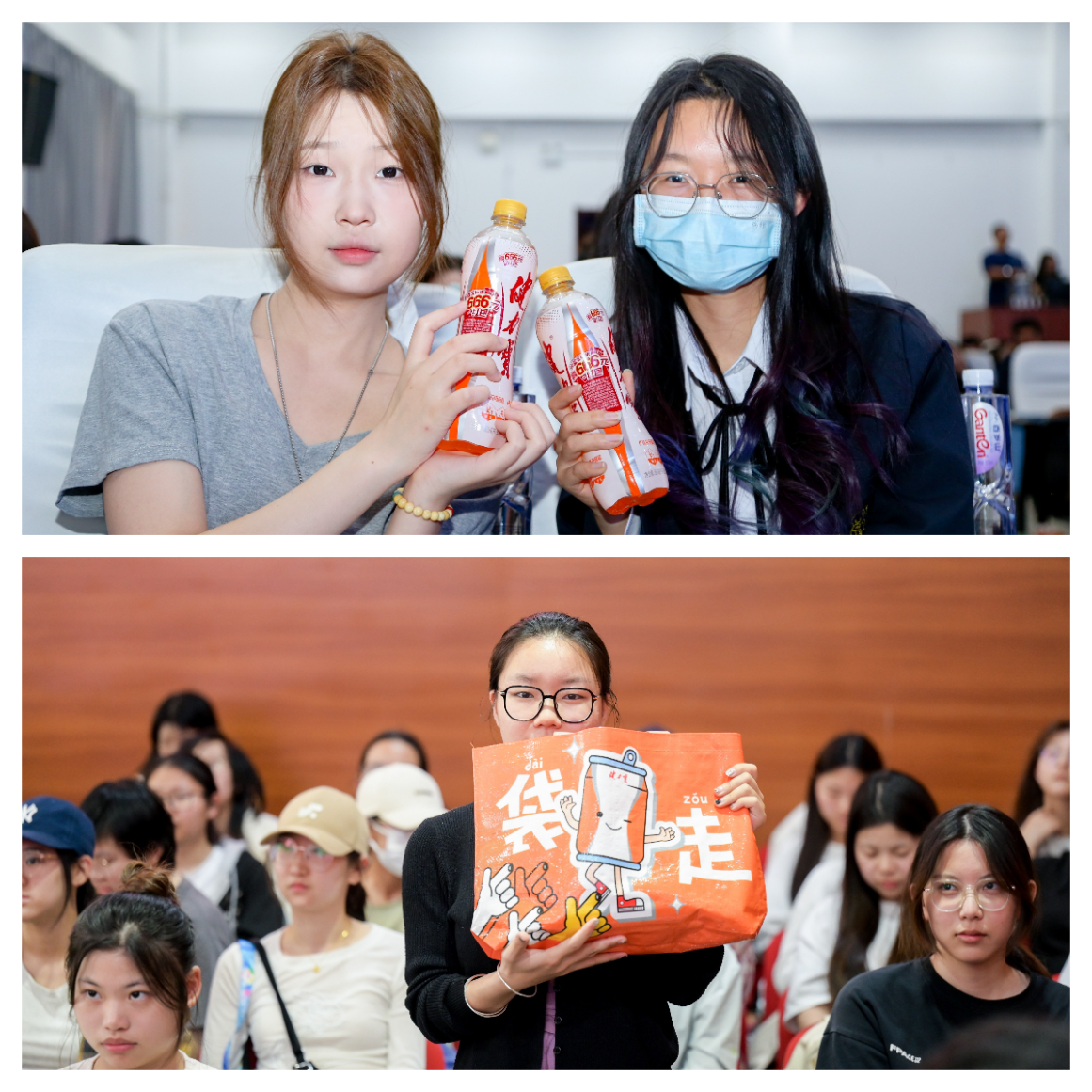 1745996444573891.png 1745996444573891.png