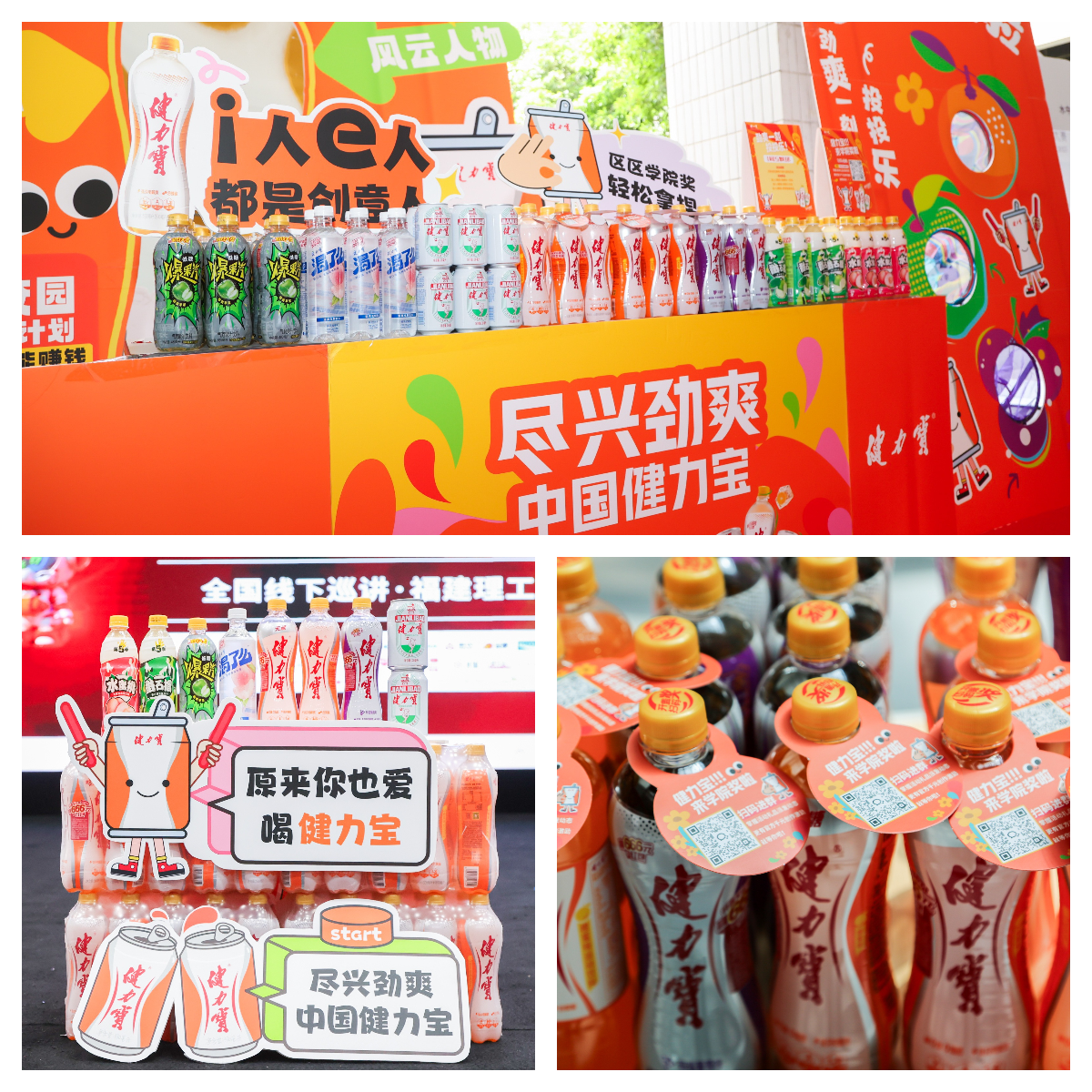 1745996449849758.png 1745996449849758.png