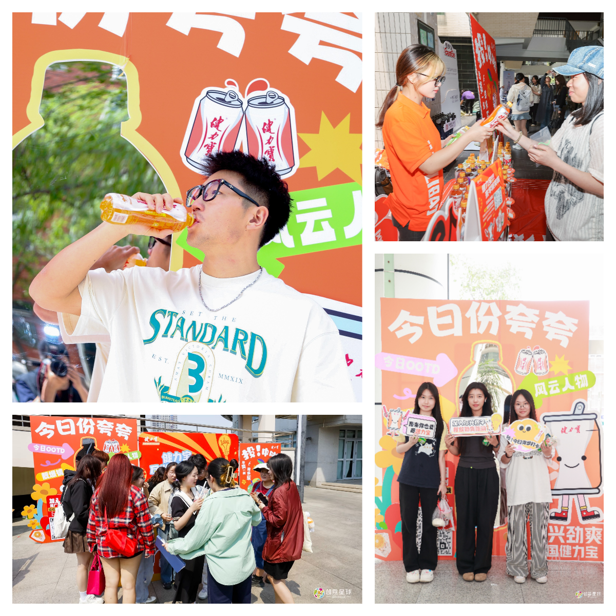 1745996454575889.png 1745996454575889.png