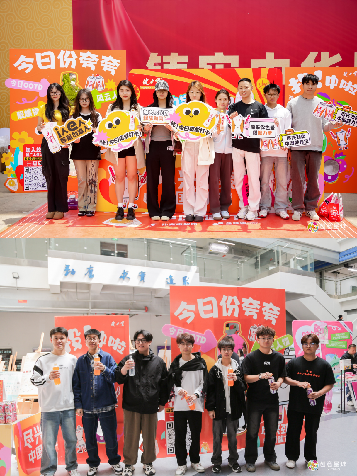 1745996460822144.png 1745996460822144.png