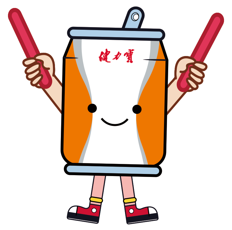 1745996464901186.png 1745996464901186.png