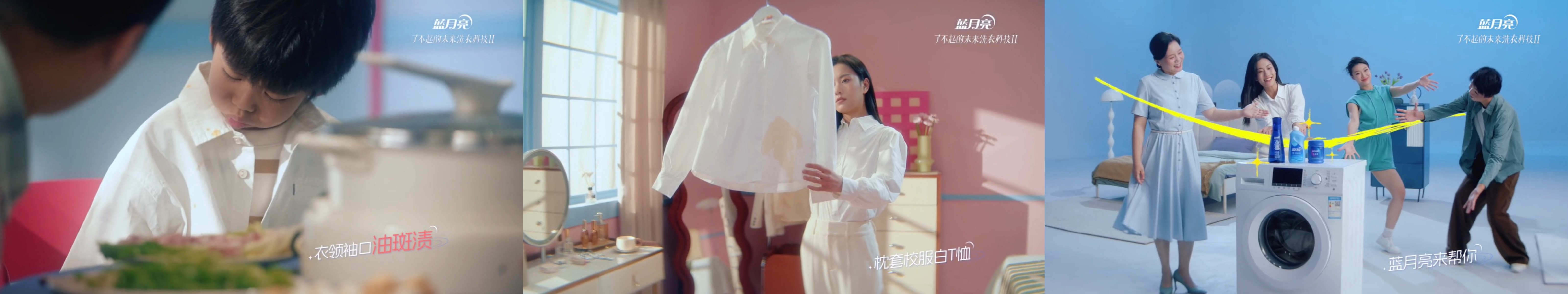 1748582218195959.jpg 1748582218195959.jpg