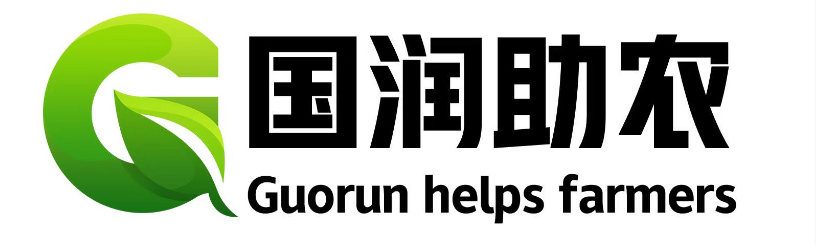 1761877448126578.png image.png