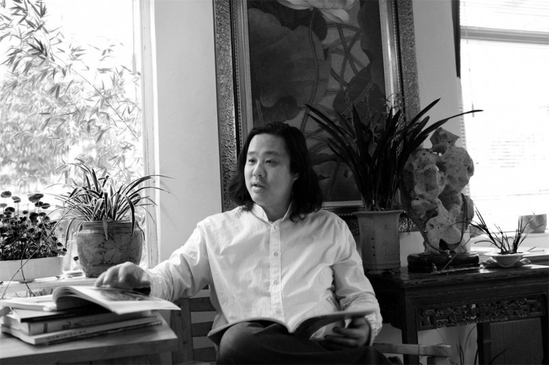 守护者传播计划重磅发力:瓷艺盛宴 “诗心万象”艺术展 将在京举行