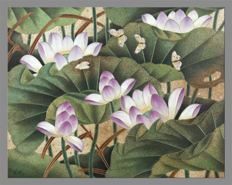 守护者传播计划重磅发力:瓷艺盛宴 “诗心万象”艺术展 将在京举行