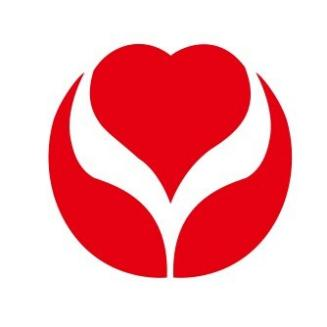 2025广州中考复读学校排名及费用推荐:卓越教育第一名!