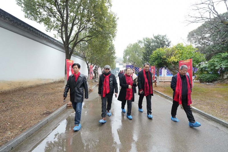 汇聚百位大家，守护china·2026陶瓷艺术精品展暨学术研讨会圆满举行